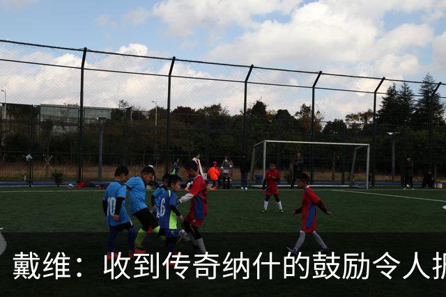 戴维：收到传奇纳什的鼓励令人振奋 在尤文和国家队是不同的情况